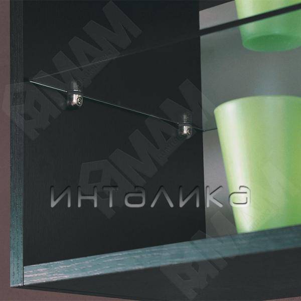 3020 52 PEKI
