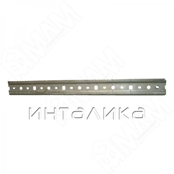 612-05 3M/R