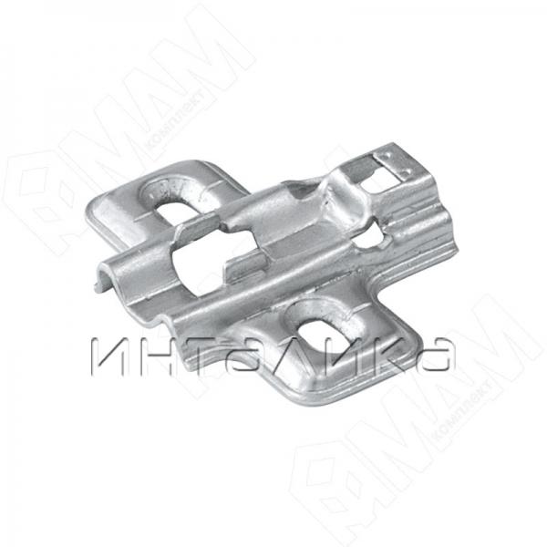525A01M502C
