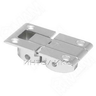 KIMANA Петля для откидных элементов