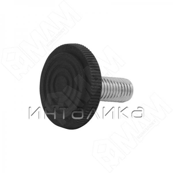 PI01 M6 X 20