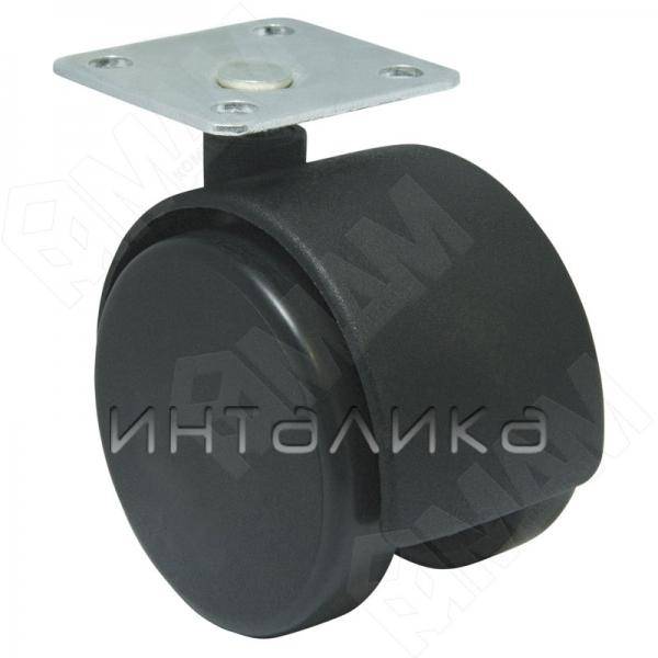 ОК-40/1/K