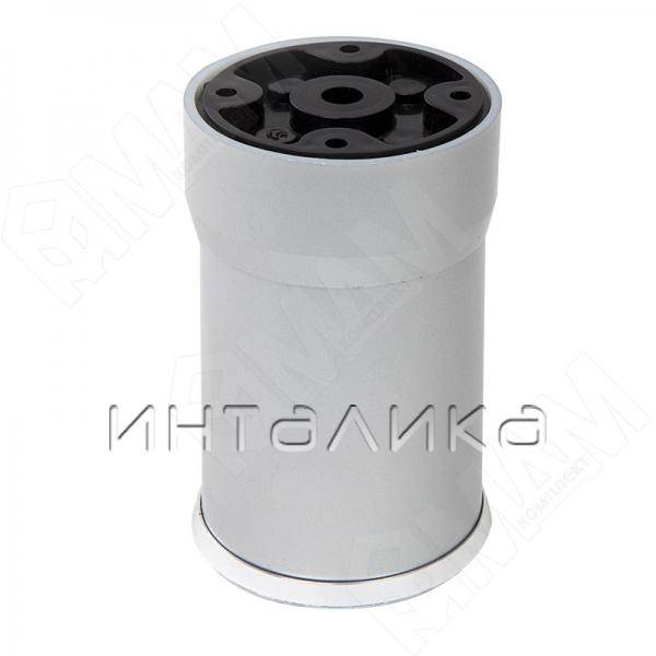 ADJ4.060.CMCR