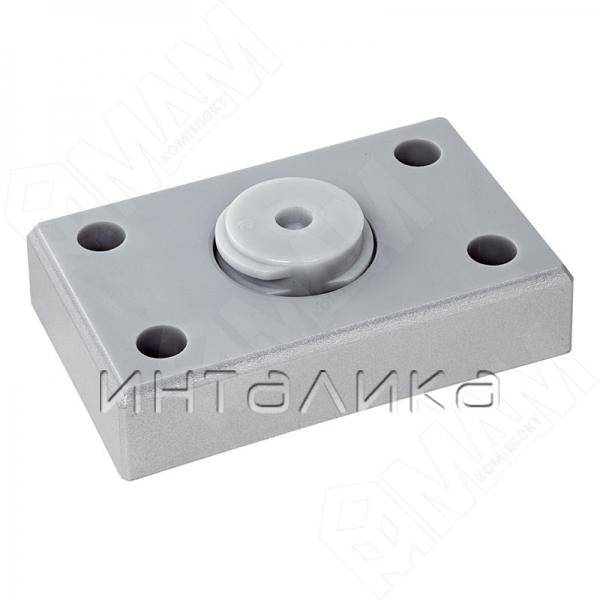 ADJ1.020.CM