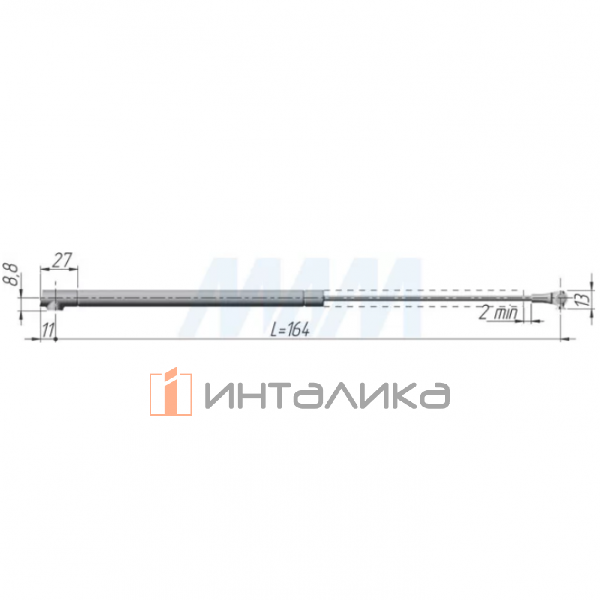 48050200UZS