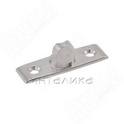 K12 Крепление к фасаду под саморез