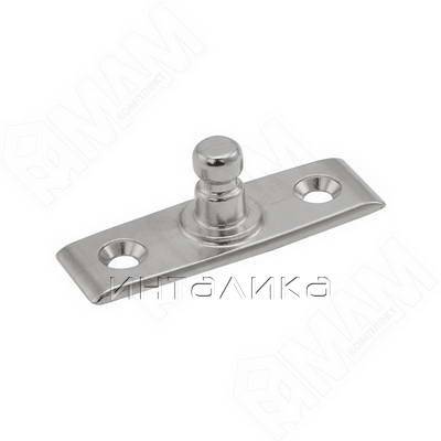 K12 Крепление к боковине под саморез