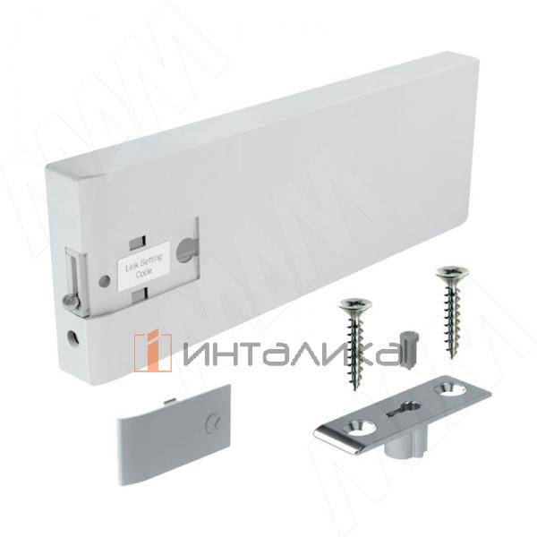 U262WH