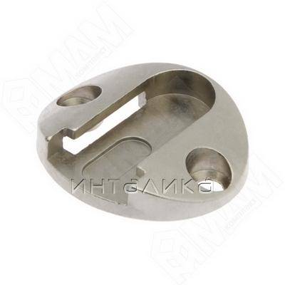 KRABY крепление к боковине D10 (42901020YC)