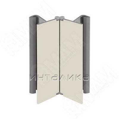 Мультиуголок (высота 100), магнолия