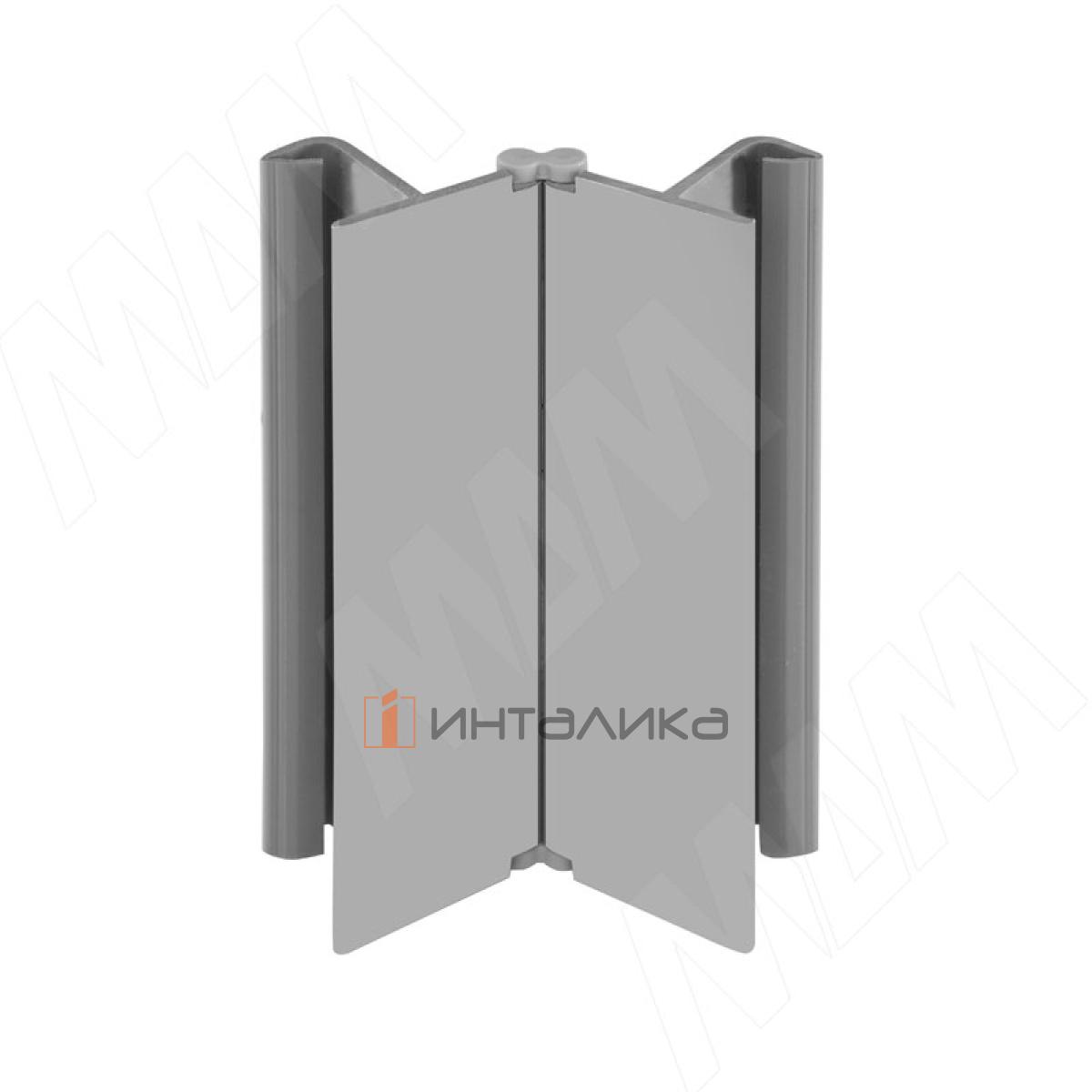 Мультиуголок (высота 150), алюминий "Alulight"