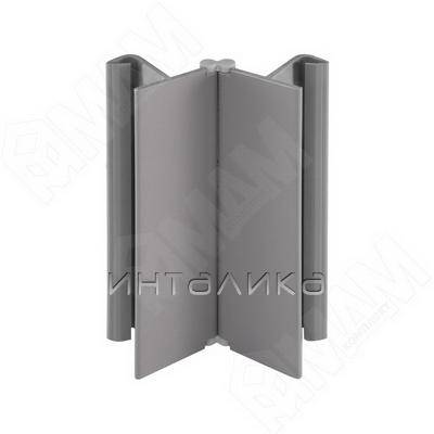 Мультиуголок (высота 150), тортора