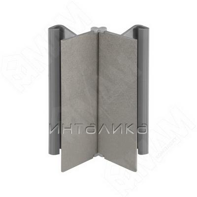 Мультиуголок (высота 100), камень