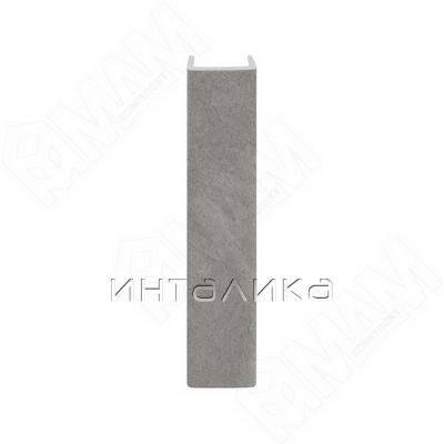 Конечный элемент (высота 100), камень