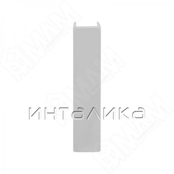 19.0201R.40N