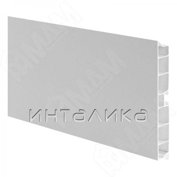10.0201R 4M