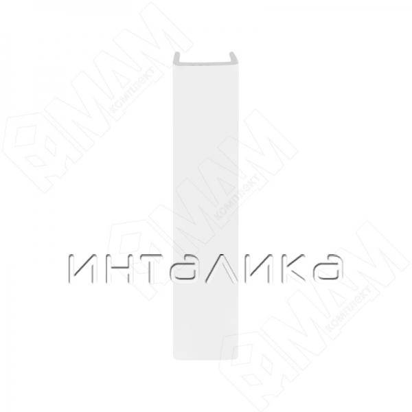 19.0418.40