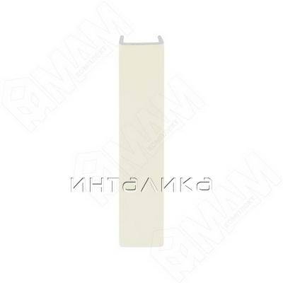 Конечный элемент (высота 150), ваниль