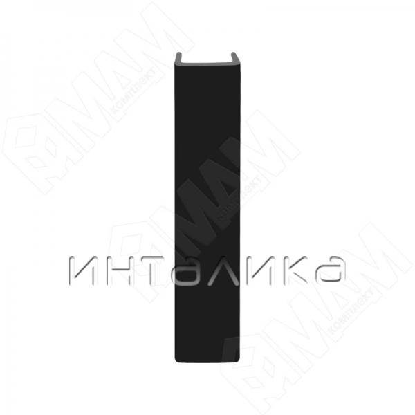 19.0421.40