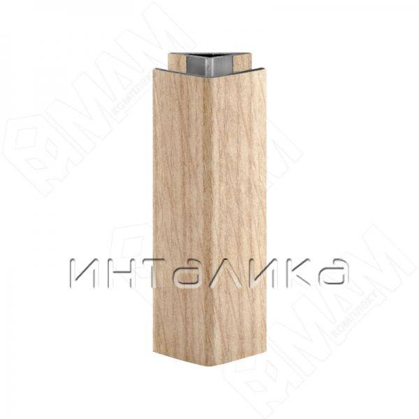 19.1302.30