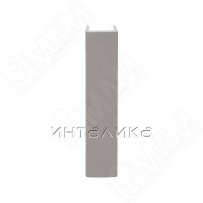 Конечный элемент (длина 4000 мм), тортора