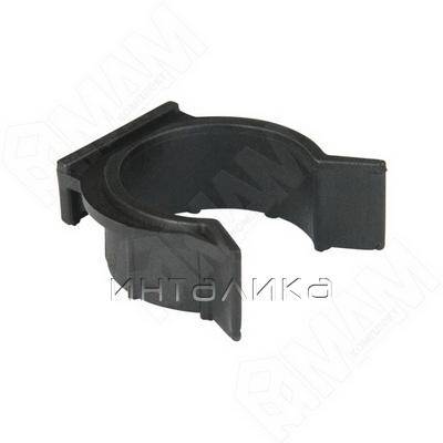 Клипса усиленная