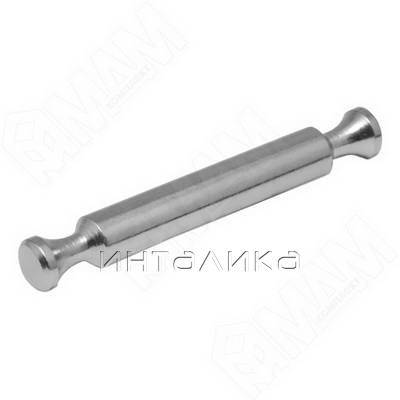 TRIO Шток стяжки конической двусторонний