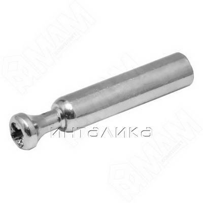 TRIO Шток стяжки конической под шпильку