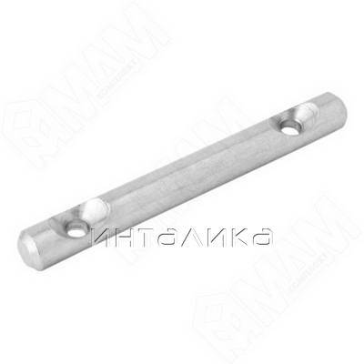 Шток двухсторонний стяжки конической BO32