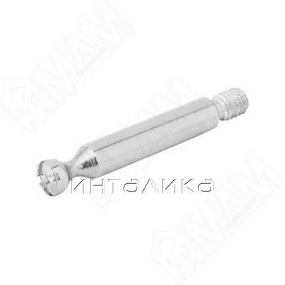 Шток стяжки конической BO32