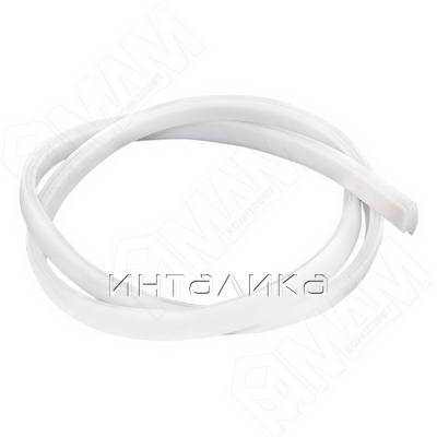 LUMINOR Диффузор B304 для В459, прозрачный матовый, 13.6х7мм