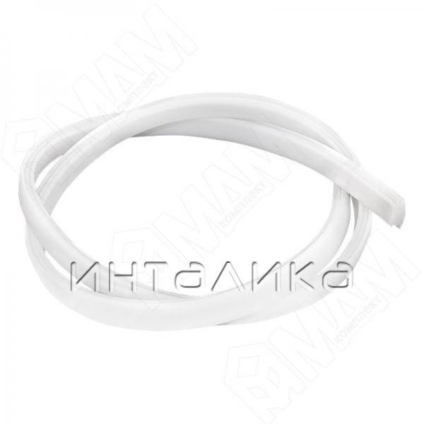 LSP-B304-PVC-1000-0