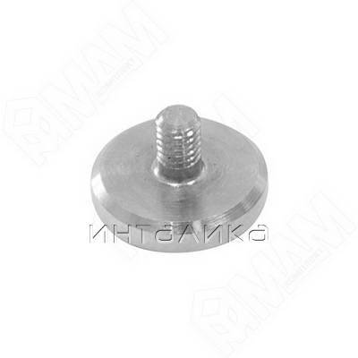 УФ адаптер для ручки