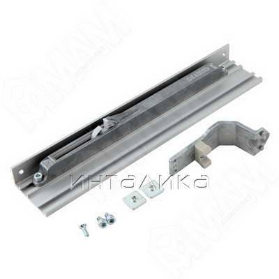 PS40.1 EasyLine компл. на открывание (левый)