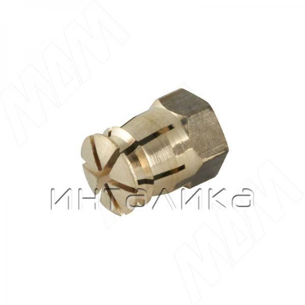 BU99 (99-02)