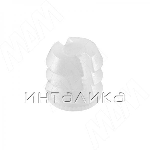 BU18PN (79-20)/ШТ