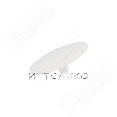 MAXI FIX Заглушка, белая