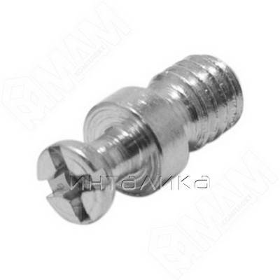 Шток эксцентрика усиленного M6