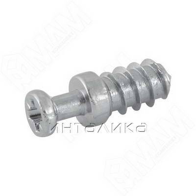 Шток эксцентрика усиленного евровинт