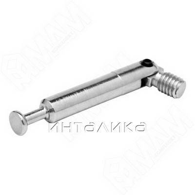 Шток эксцентрика угловой