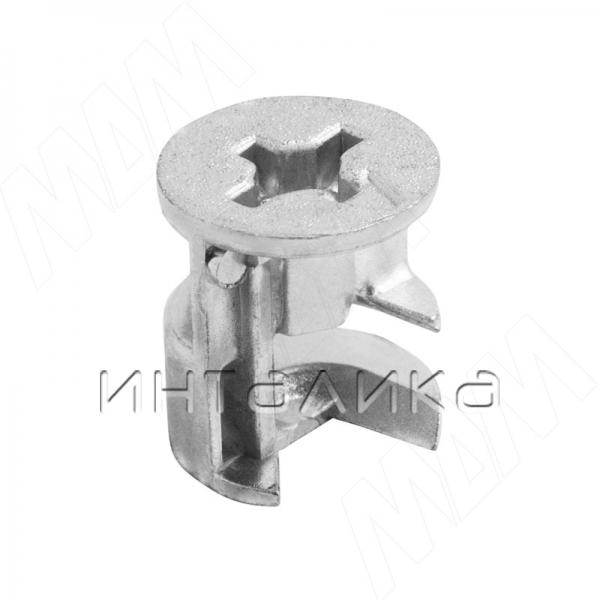 EC02ZL/2000 ШТ