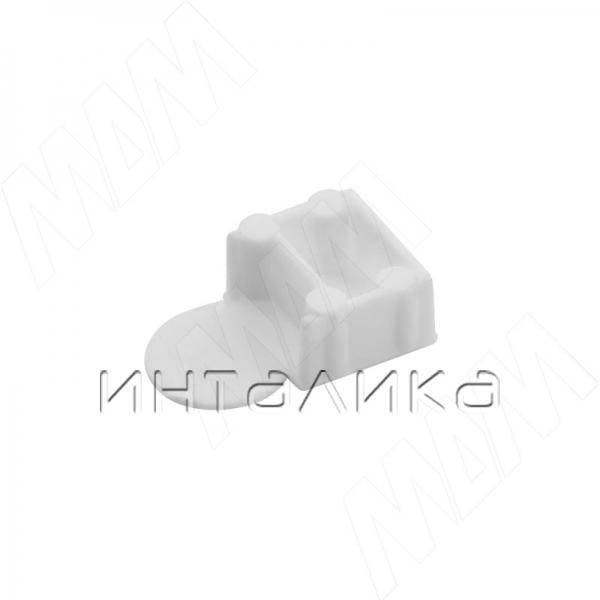 CSE01PB