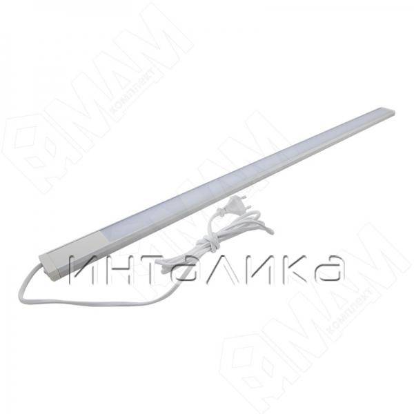 FU220-600MS-NW11