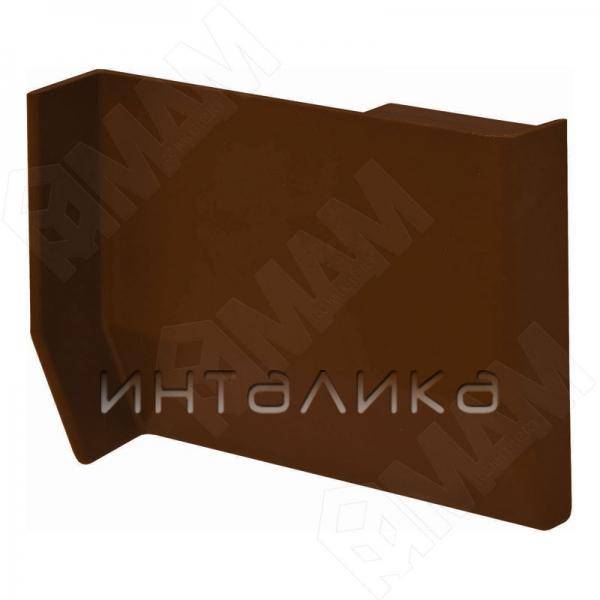 K013.C00L.972