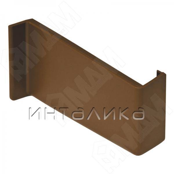 K015.C00R.971/RU