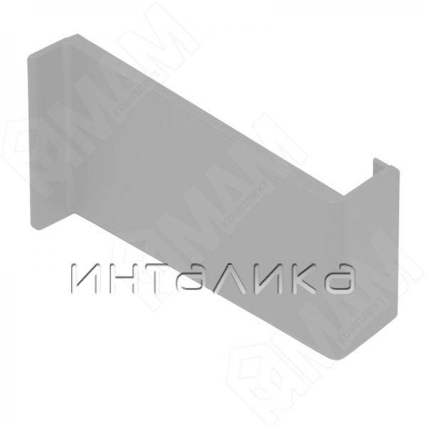 K015.C01R.901/RU