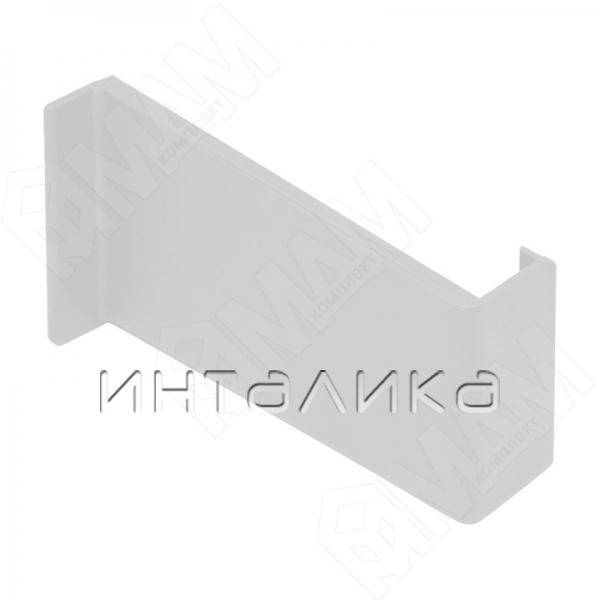 K015.C00R.911/RU