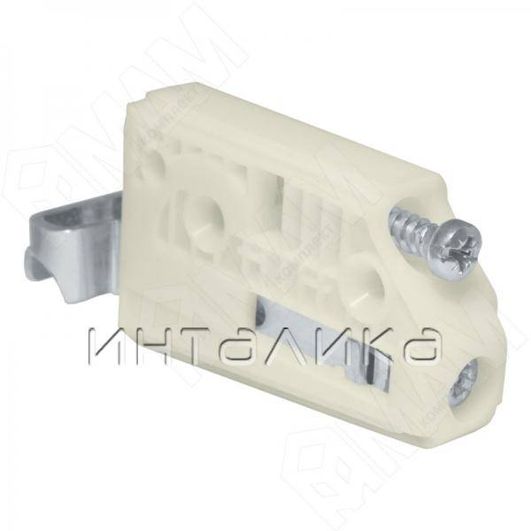 K015.001L.000/RU