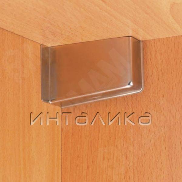 K015.001L.000/RU