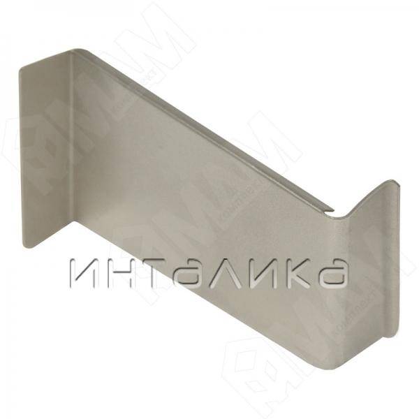 K015.C02L.120